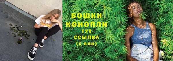 МДМА Алексин
